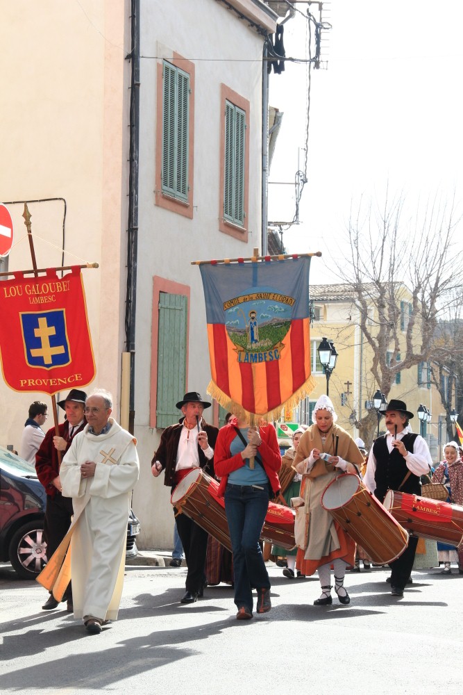 St Eldrad Lambesc 11mars2012 21