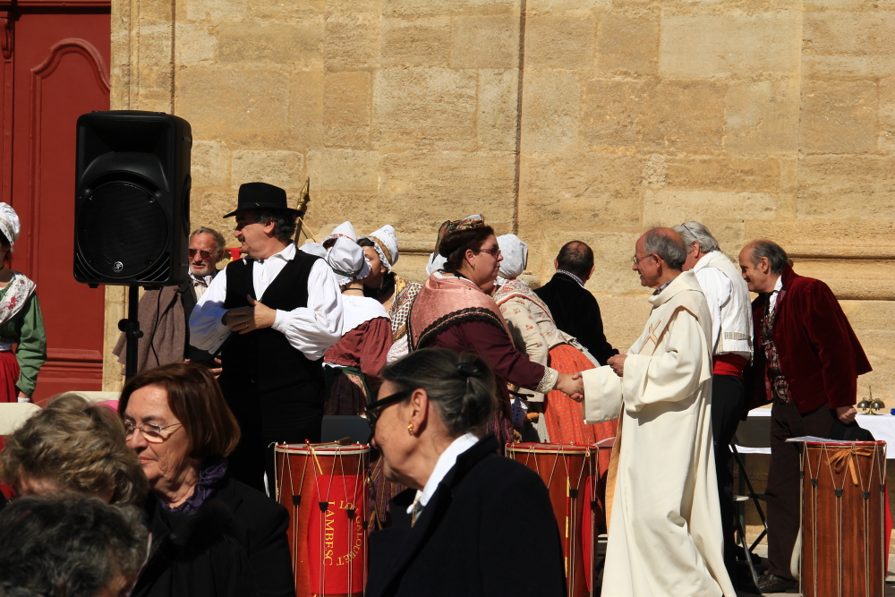 St Eldrad Lambesc 11mars2012 49
