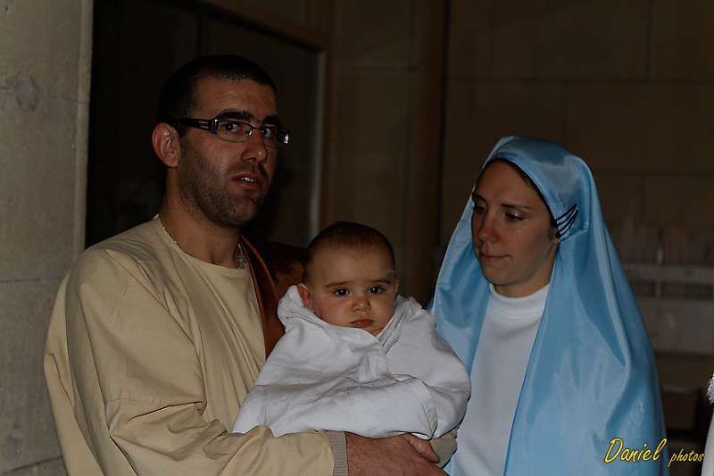 MesseDeMinuit Miramas 2122013 003