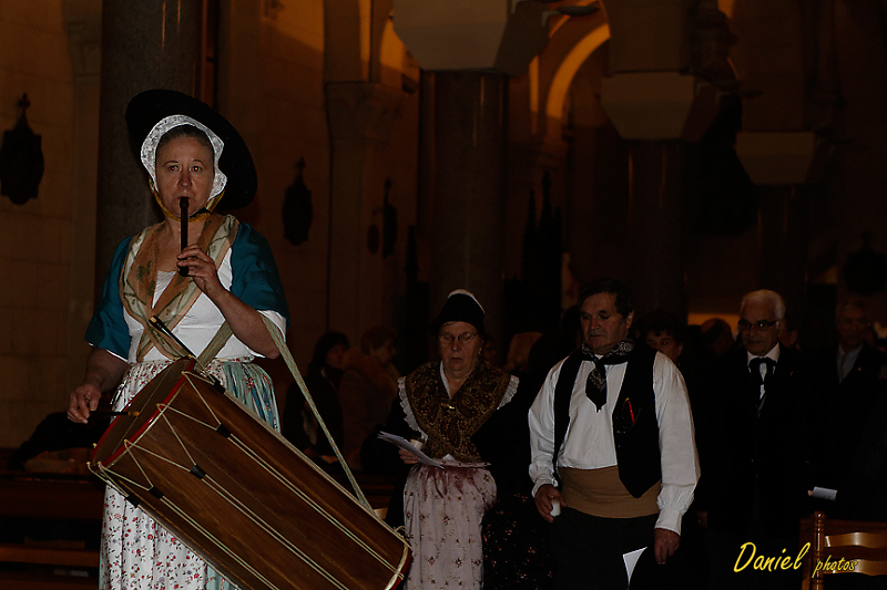 MesseDeMinuit Miramas 2122013 006