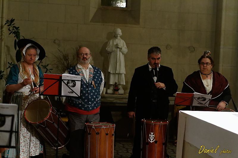 MesseDeMinuit Miramas 2122013 023