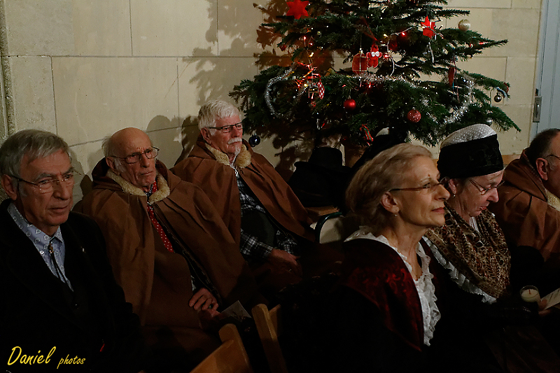 MesseDeMinuit Miramas 2122013 026