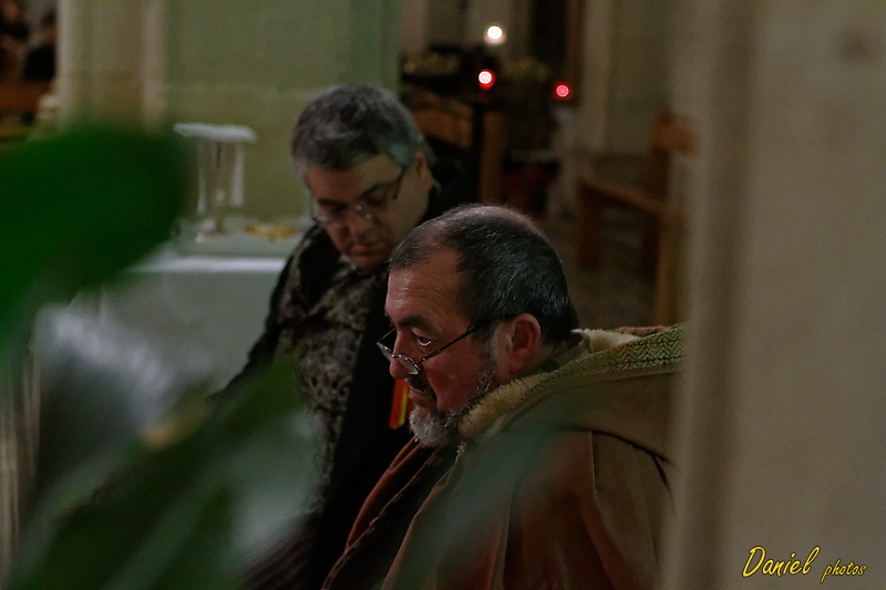 MesseDeMinuit Miramas 2122013 027