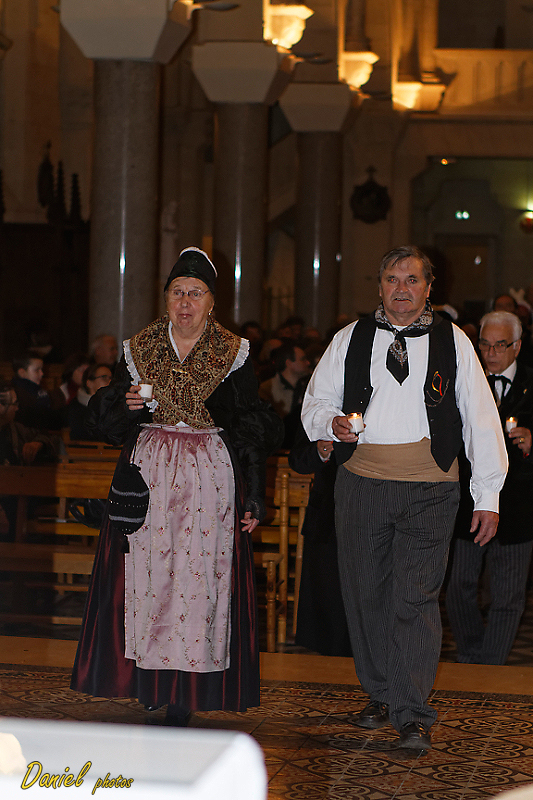 MesseDeMinuit Miramas 2122013 041