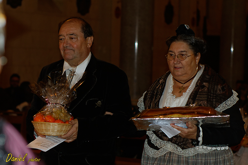 MesseDeMinuit Miramas 2122013 045
