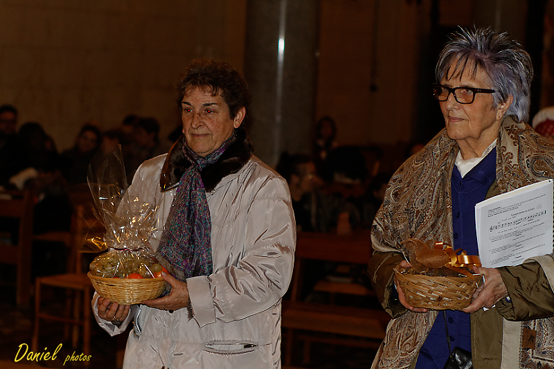 MesseDeMinuit Miramas 2122013 046