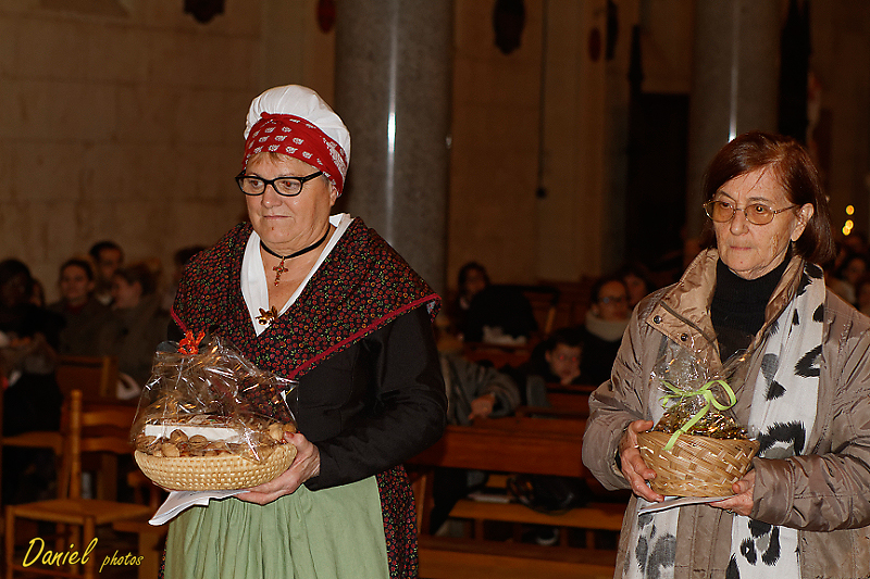 MesseDeMinuit Miramas 2122013 047