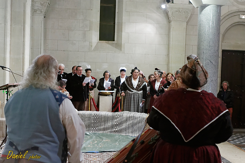 MesseDeMinuit Miramas 2122013 056