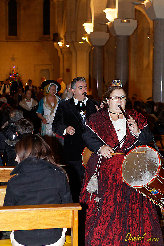 MesseDeMinuit Miramas 2122013 061