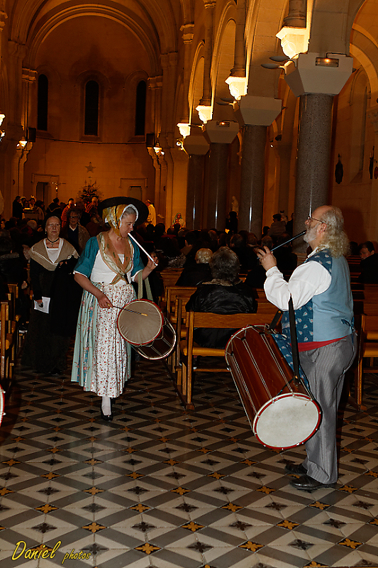 MesseDeMinuit Miramas 2122013 062