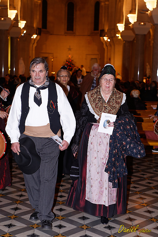 MesseDeMinuit Miramas 2122013 064