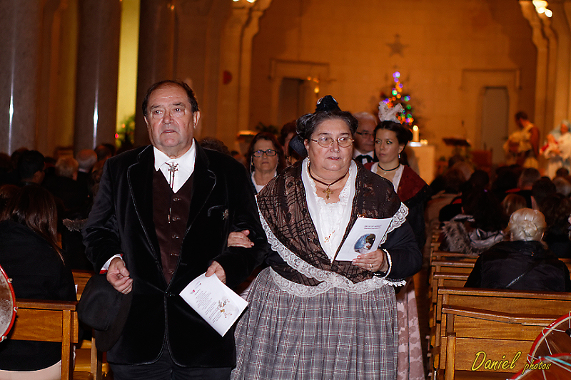 MesseDeMinuit Miramas 2122013 066