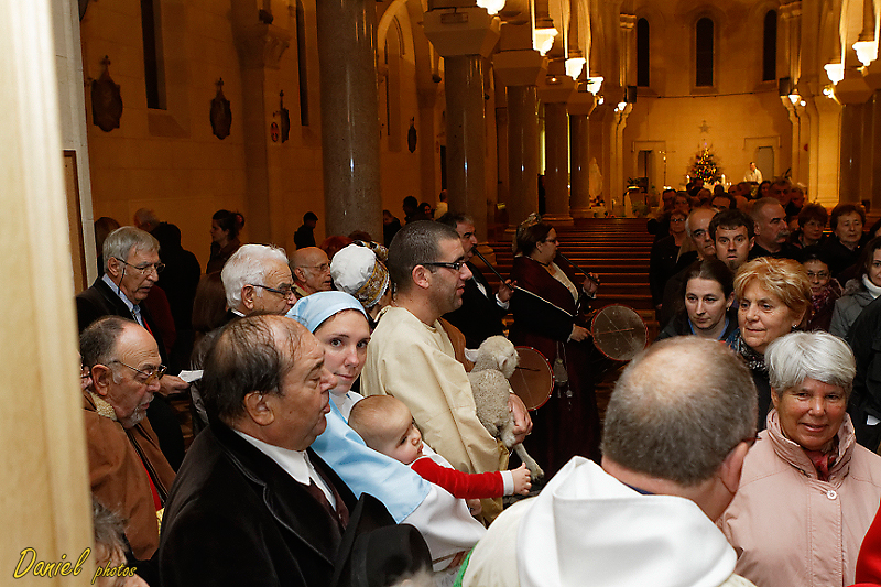 MesseDeMinuit Miramas 2122013 071