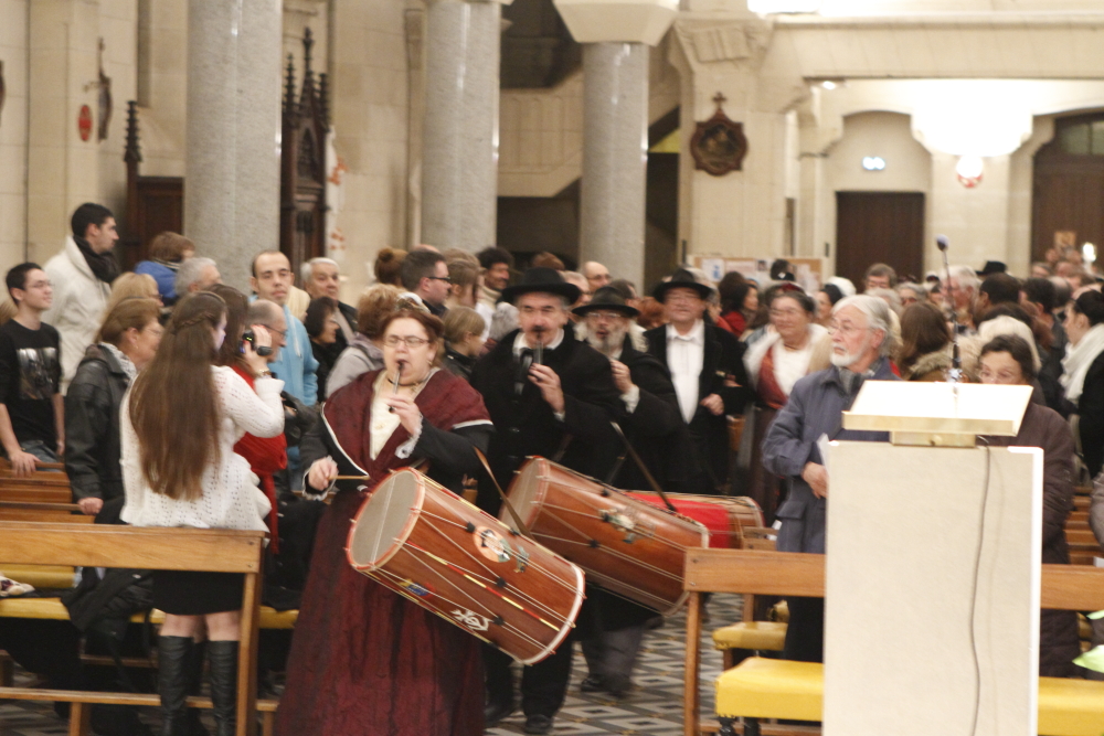 messe minuit 24102012 044