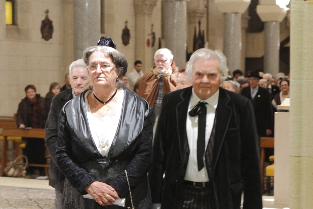 messe minuit 24102012 047