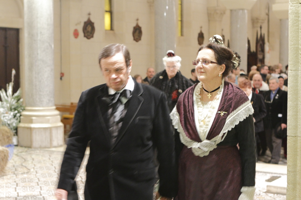 messe minuit 24102012 051