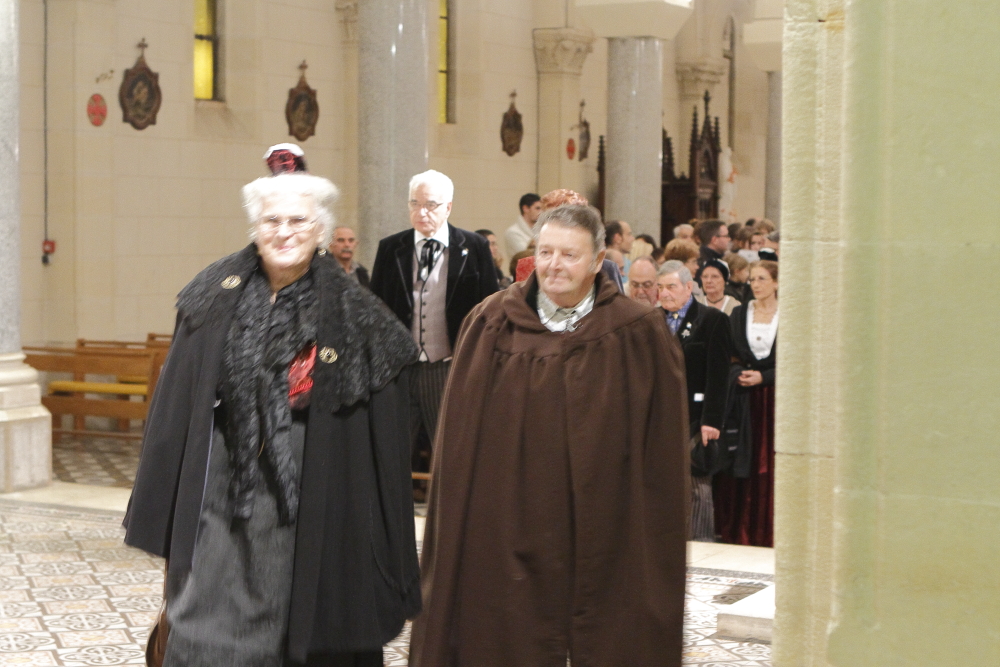 messe minuit 24102012 052