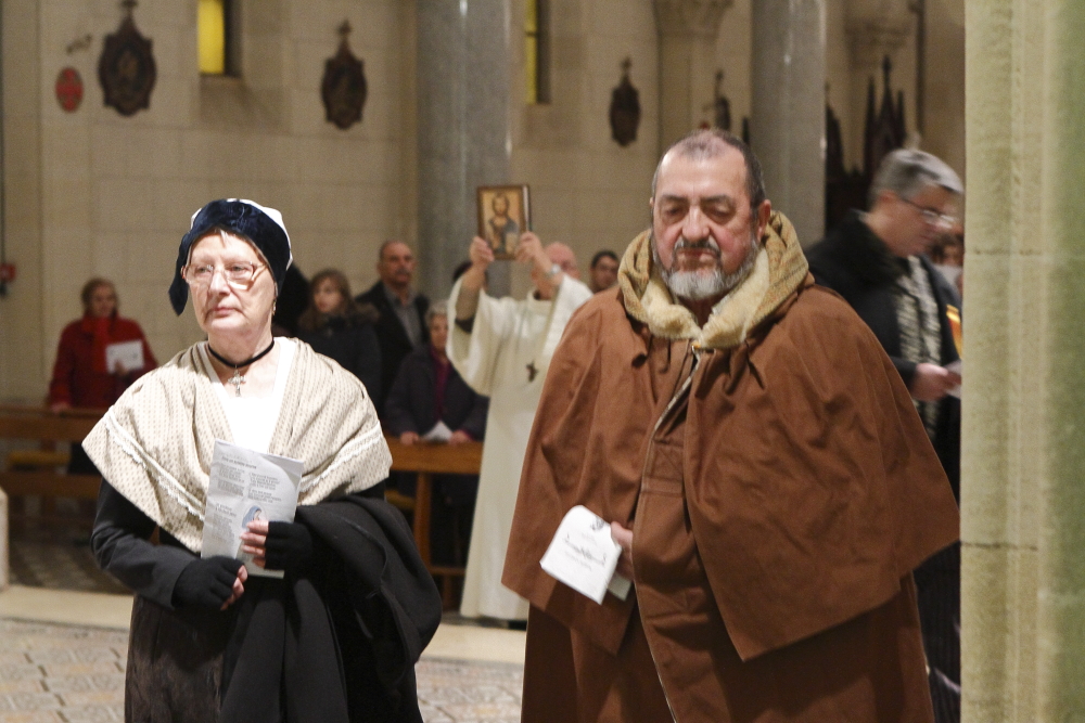 messe minuit 24102012 056