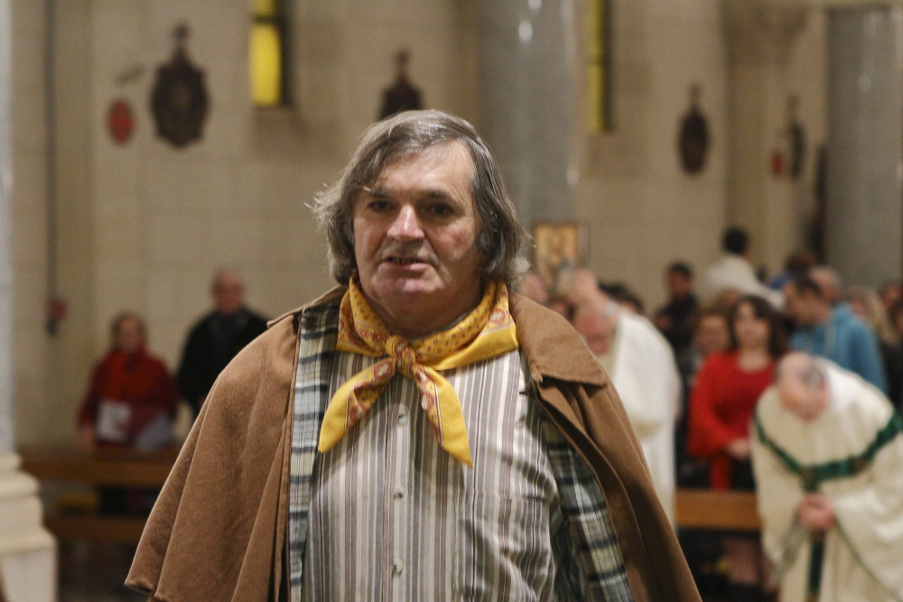 messe minuit 24102012 057