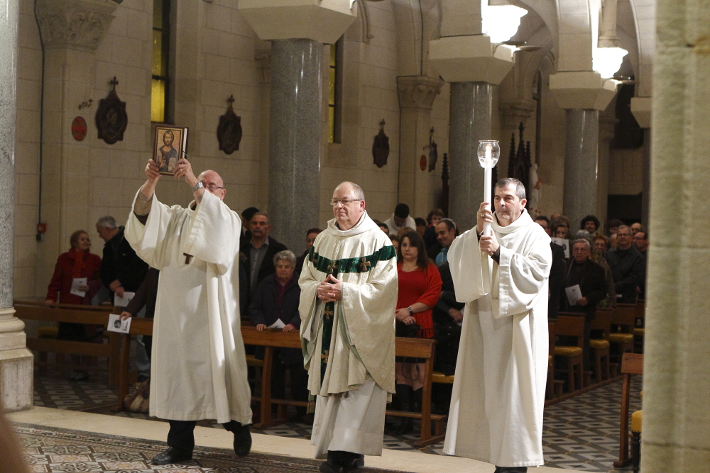 messe minuit 24102012 058
