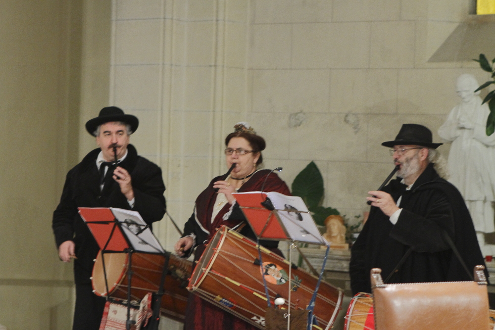 messe minuit 24102012 060