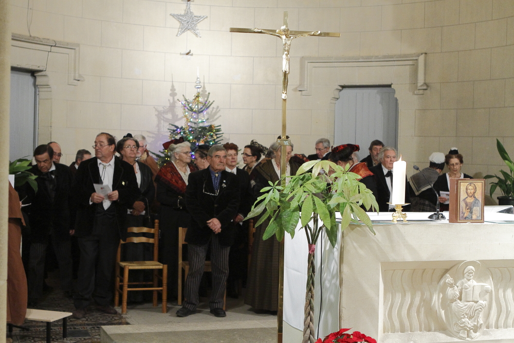 messe minuit 24102012 062
