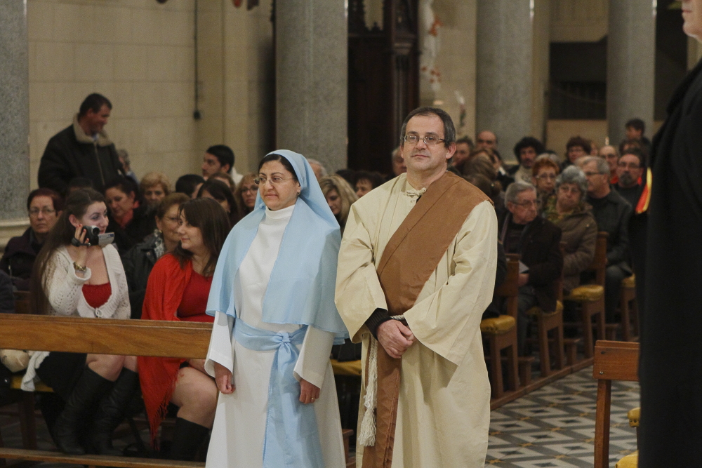 messe minuit 24102012 065