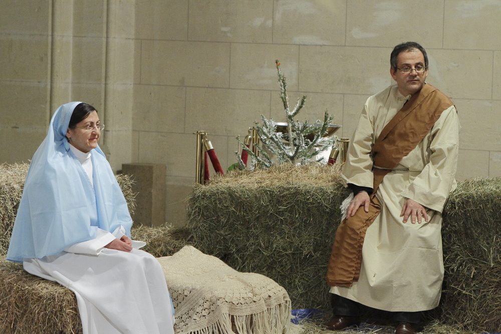 messe minuit 24102012 066