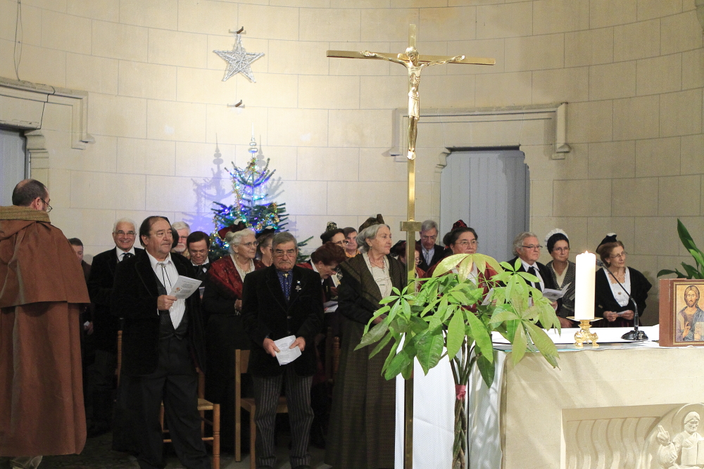 messe minuit 24102012 067