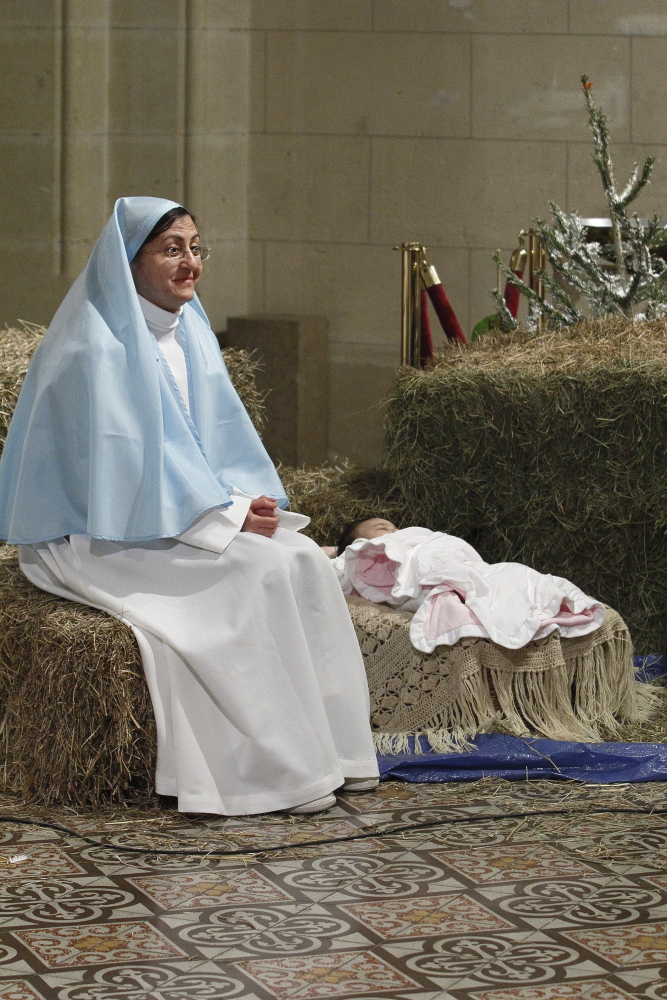messe minuit 24102012 004