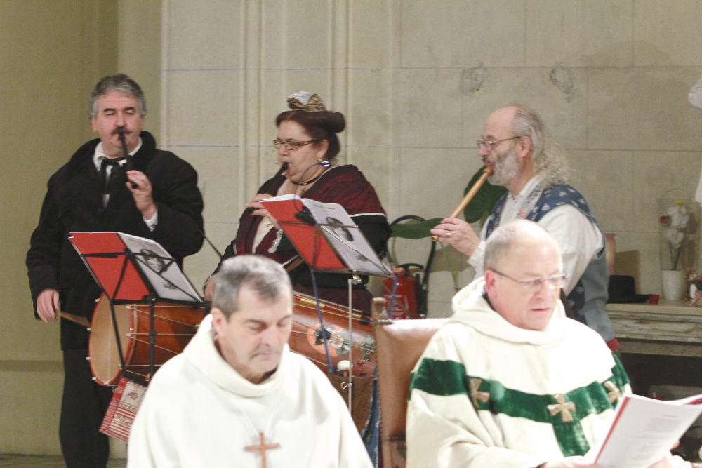 messe minuit 24102012 006