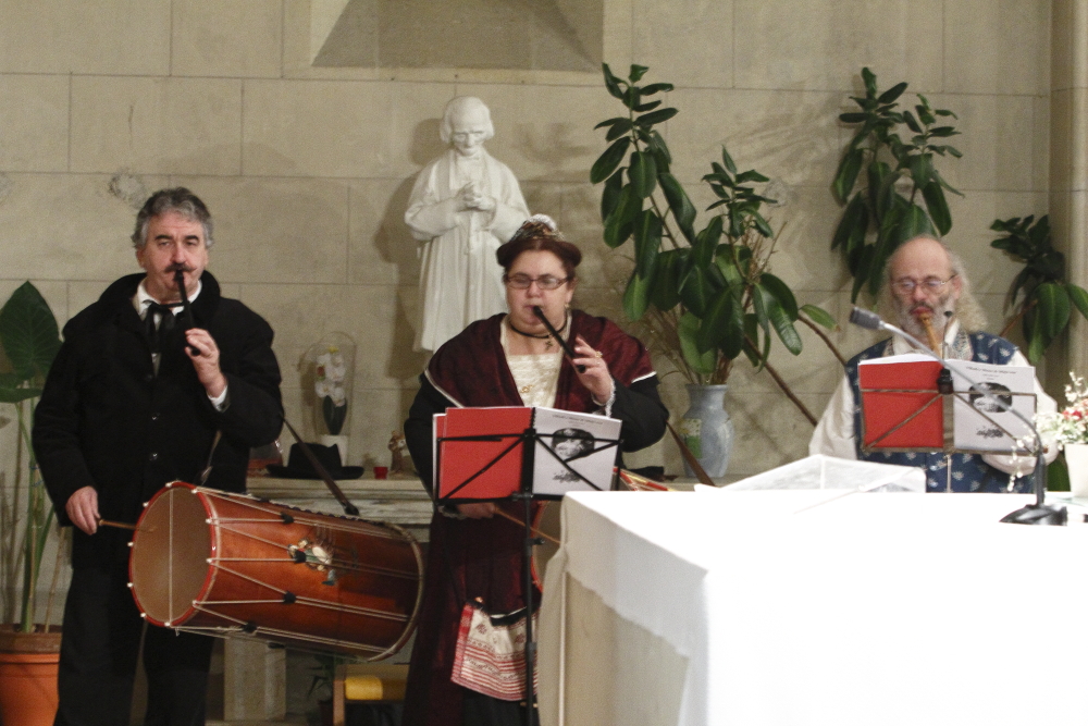 messe minuit 24102012 007