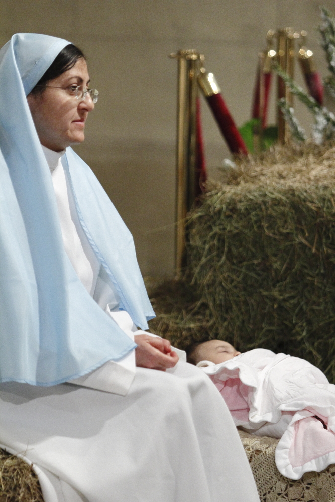 messe minuit 24102012 008