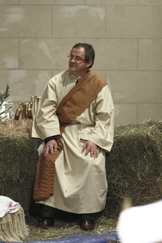 messe minuit 24102012 009