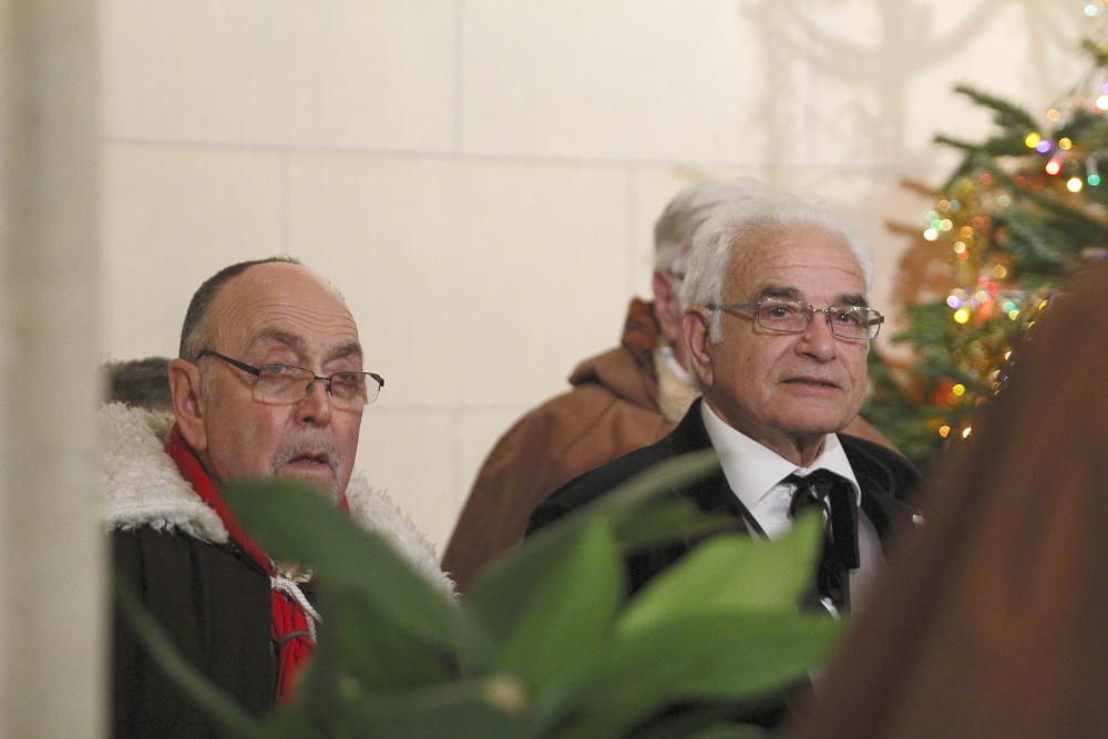 messe minuit 24102012 012
