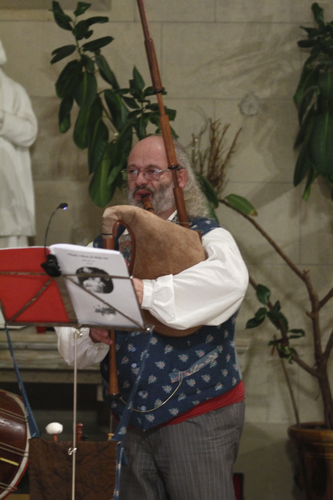 messe minuit 24102012 013