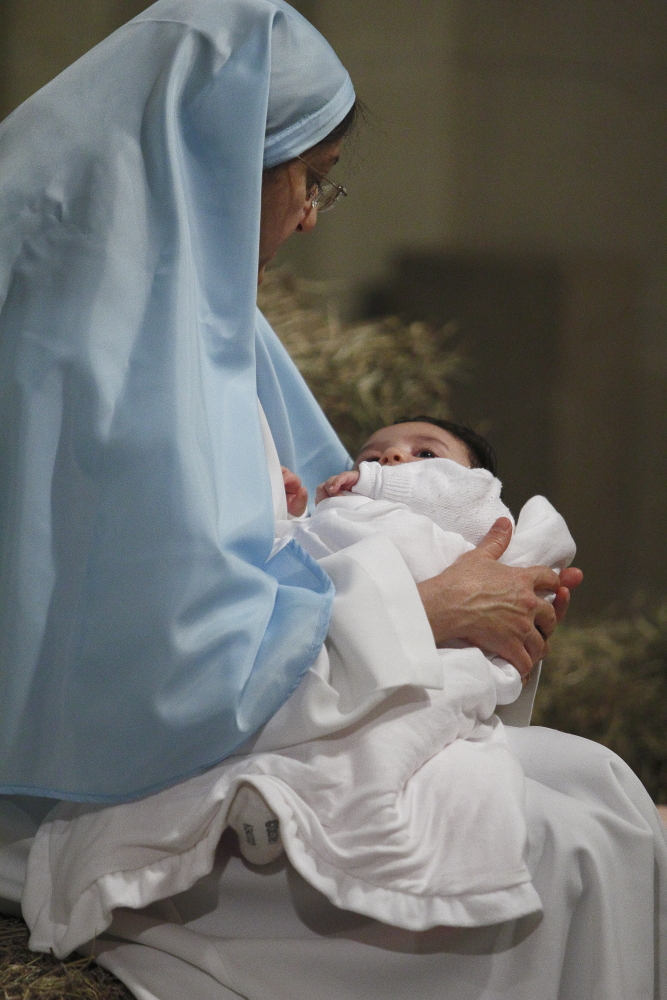 messe minuit 24102012 021