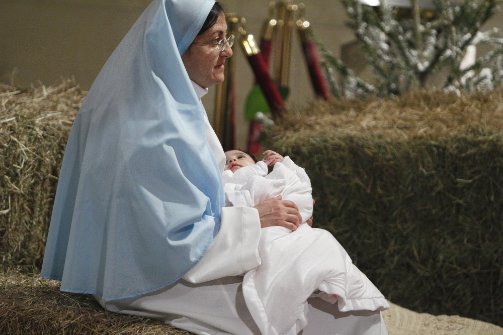 messe minuit 24102012 022