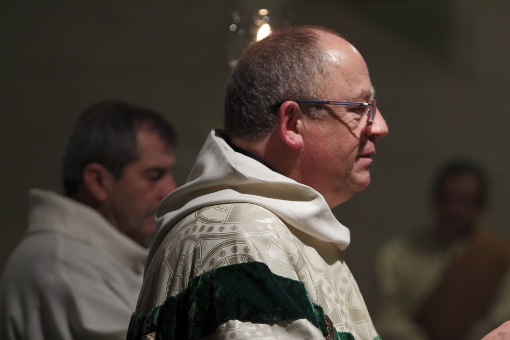 messe minuit 24102012 026