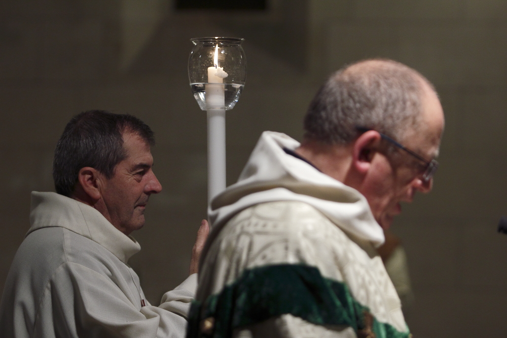 messe minuit 24102012 027