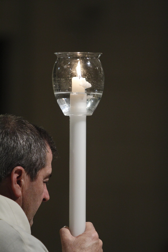 messe minuit 24102012 030