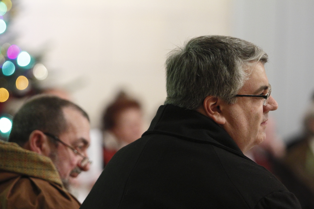 messe minuit 24102012 031