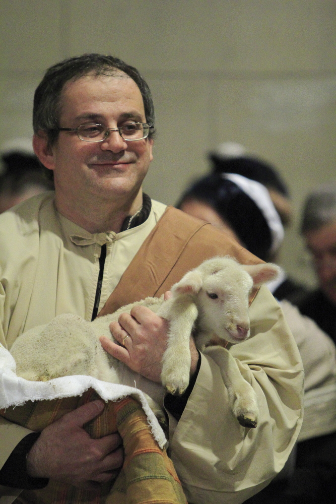 messe minuit 24102012 039