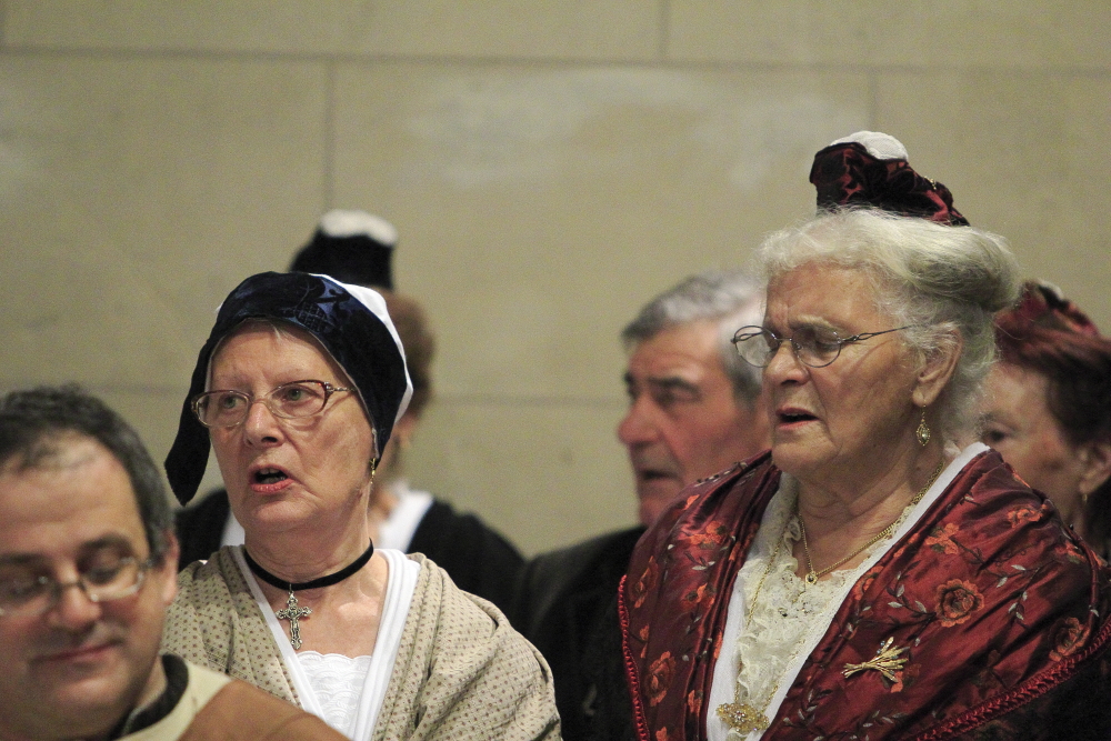 messe minuit 24102012 041