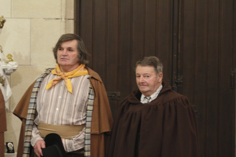 messe minuit 24102012 042