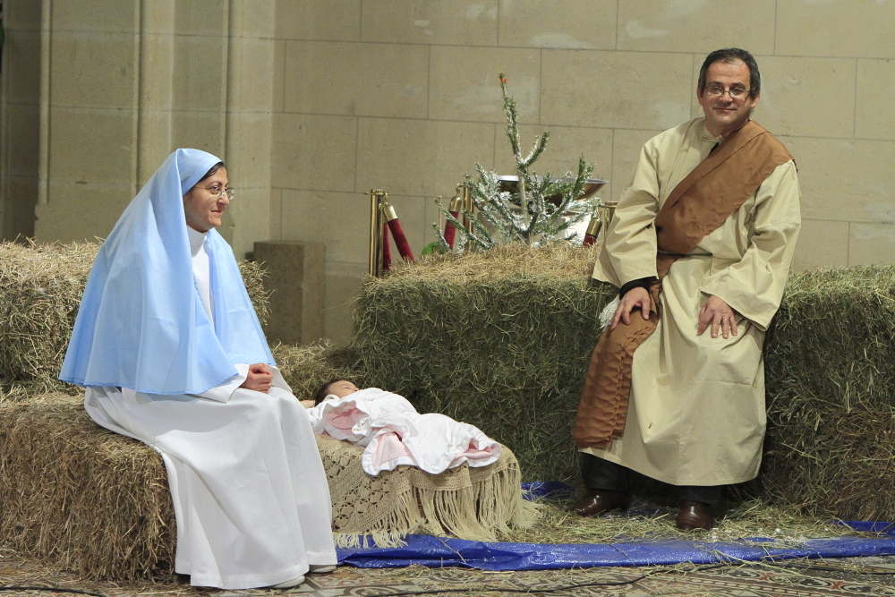 messe minuit 24102012 068