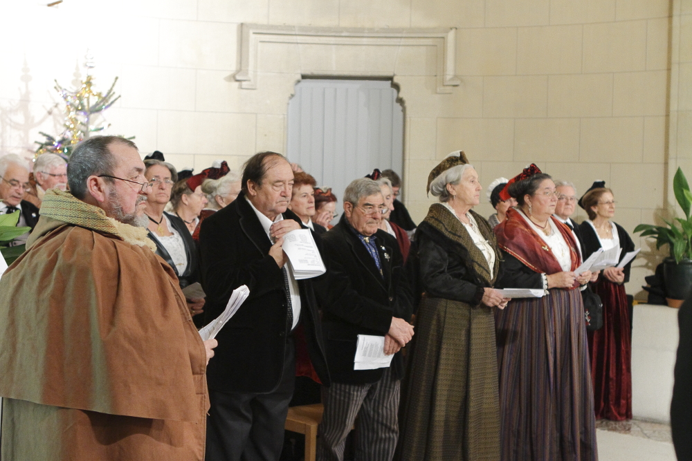 messe minuit 24102012 069
