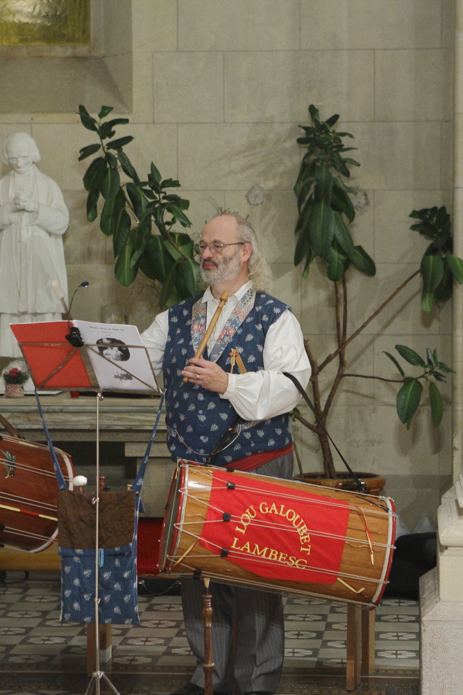 messe minuit 24102012 070
