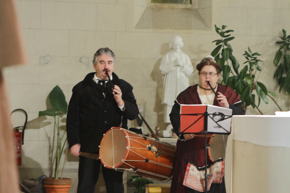 messe minuit 24102012 071