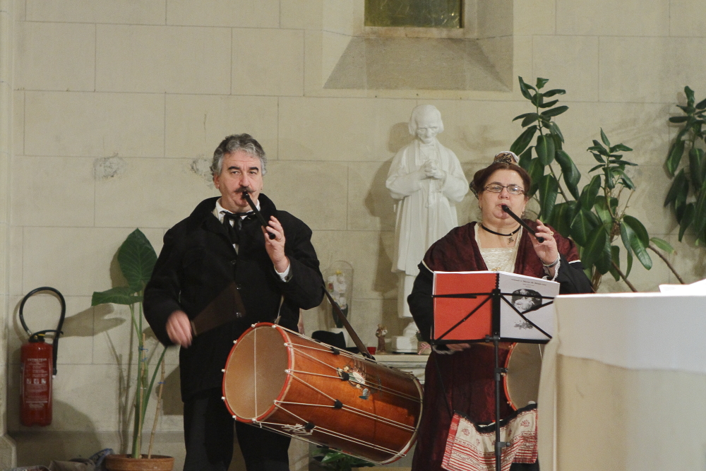 messe minuit 24102012 072